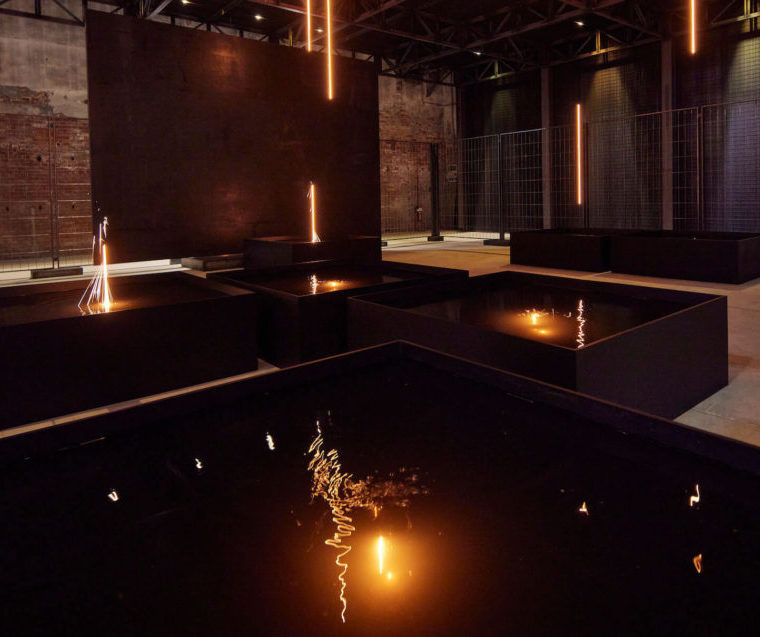 Venice Biennale
